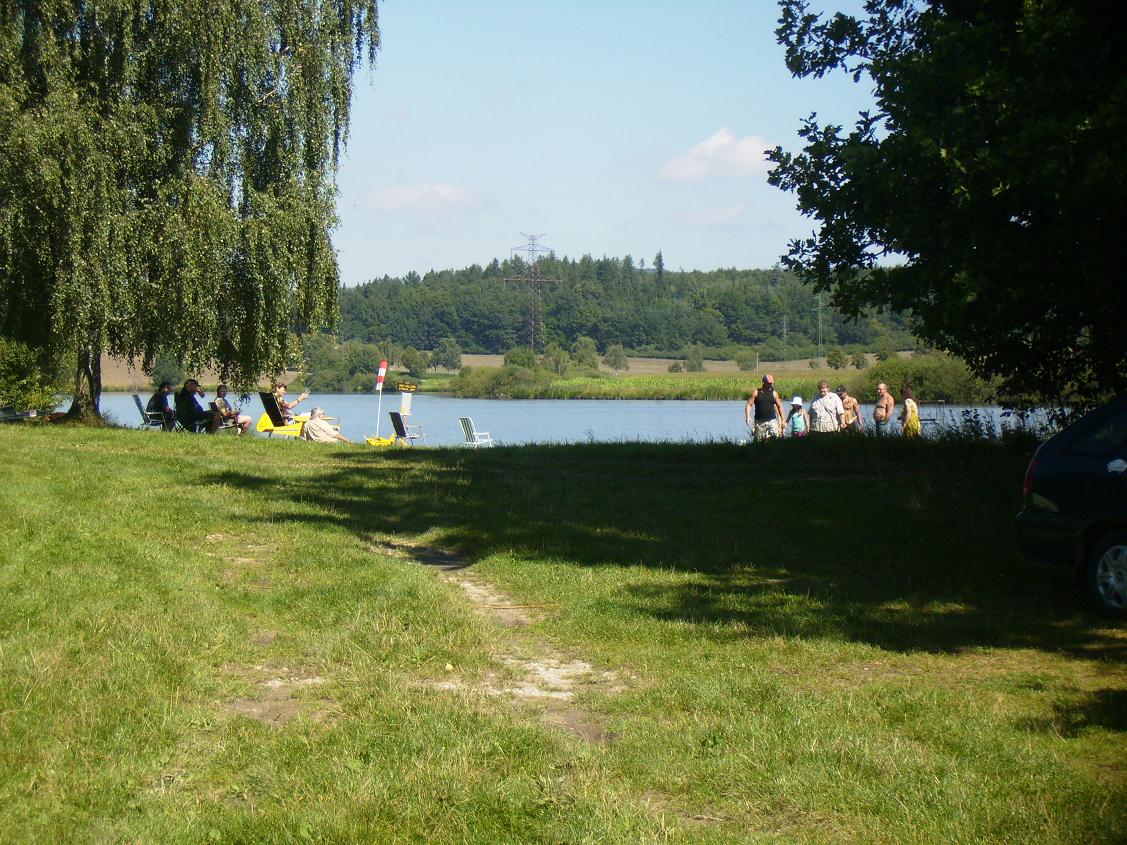 P9140127