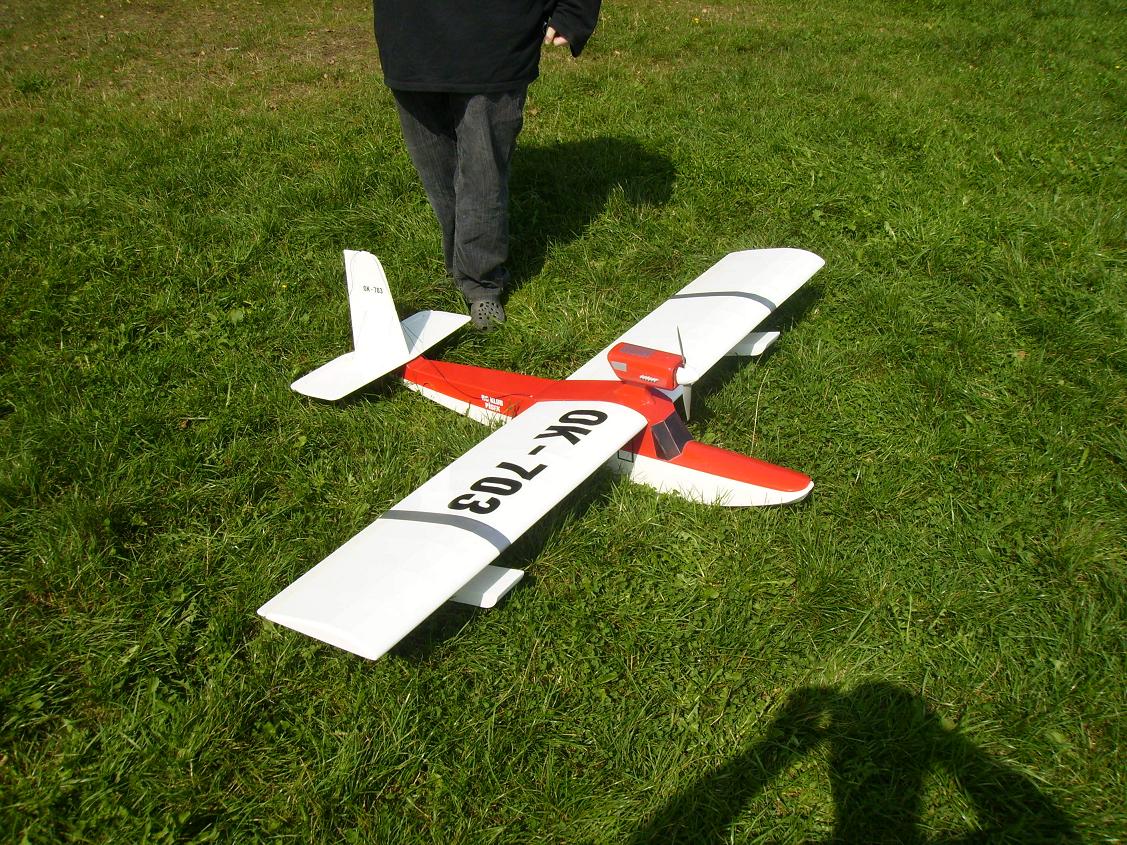 P9150155