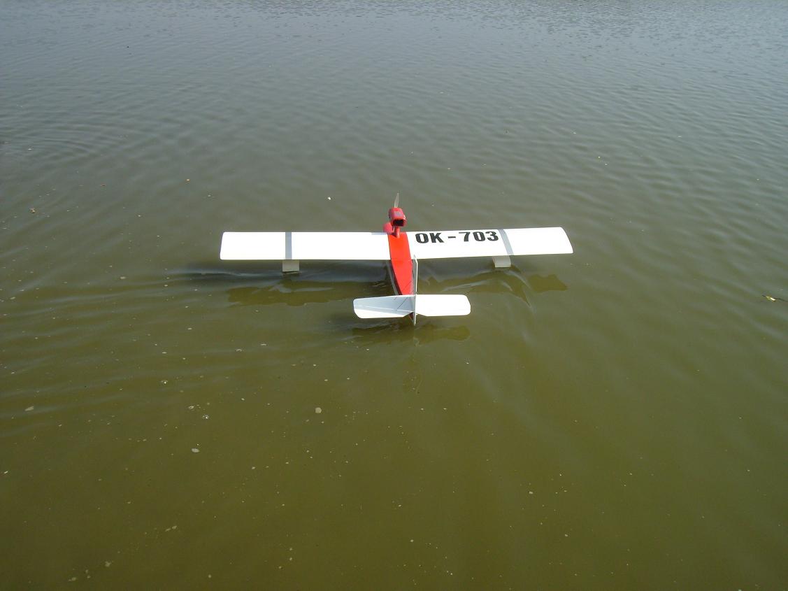 P9150156