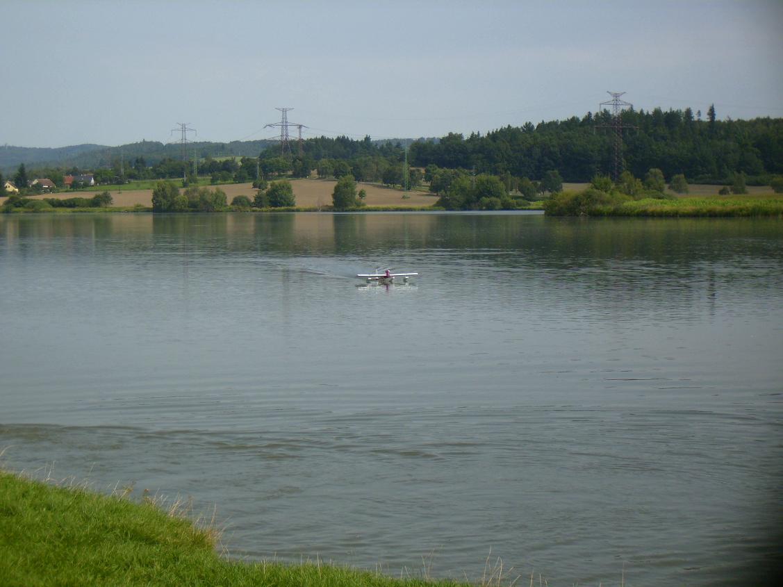 P9150166
