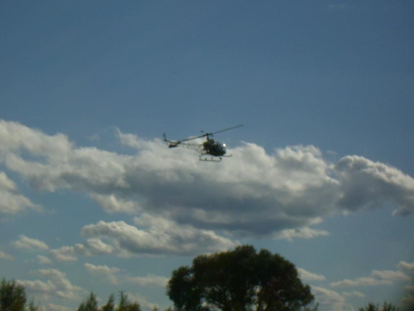 PA060180