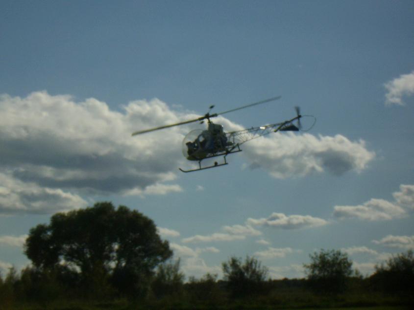 PA060182