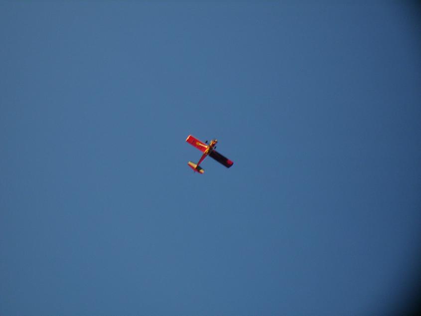PA060200