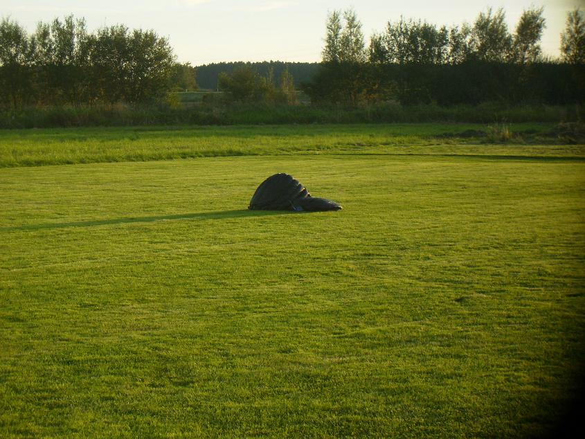 PA060207