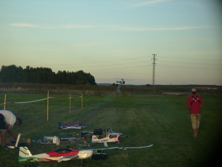 PA060222