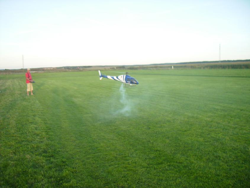 PA060224