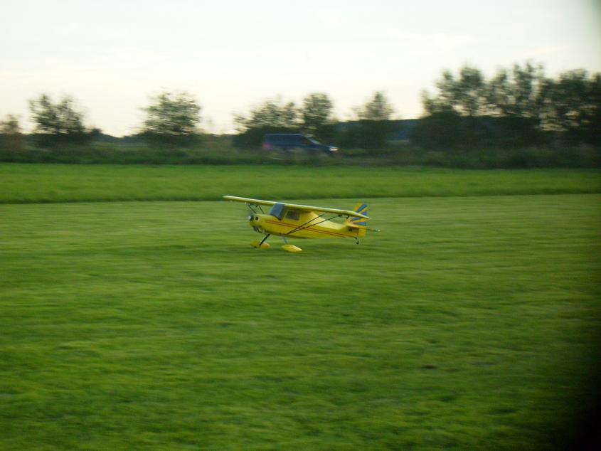 PA060228