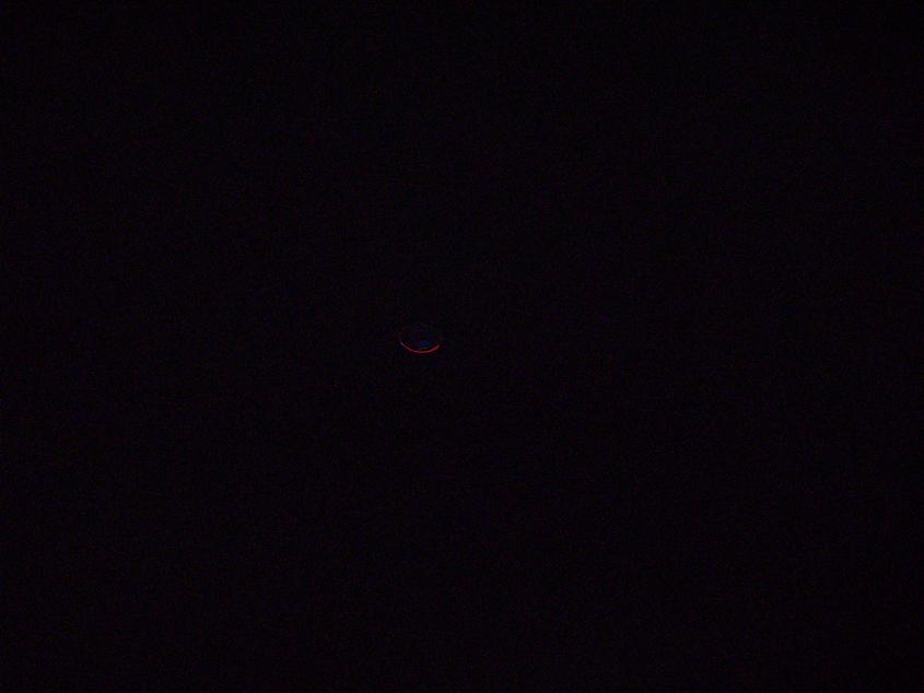 PA060250