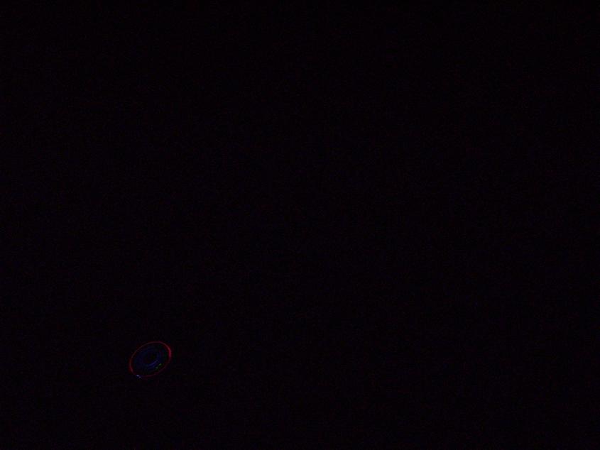 PA060251