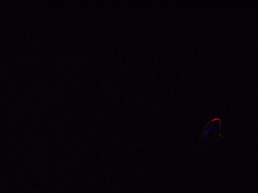 PA060252