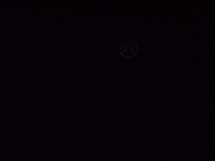 PA060253
