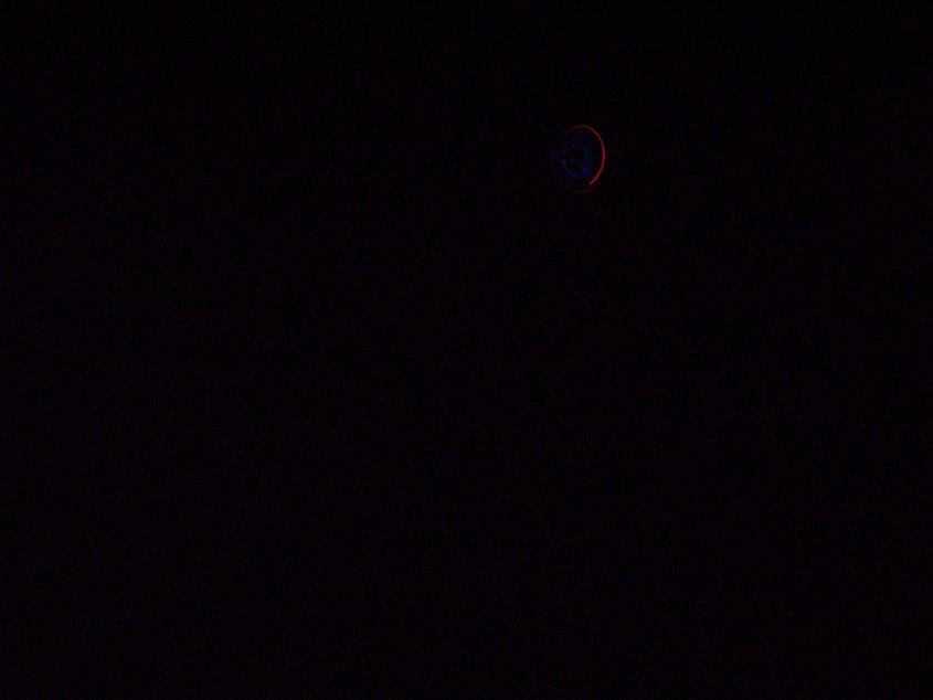 PA060254