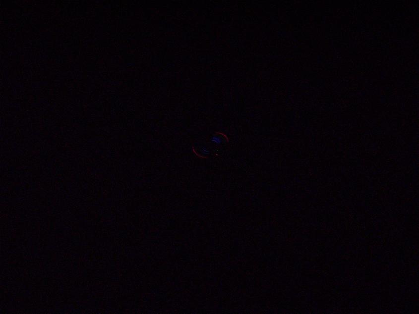 PA060255