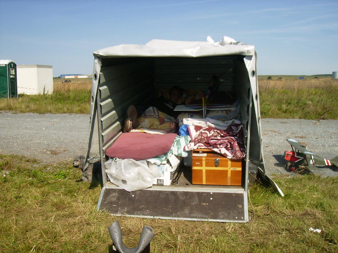 PA060264