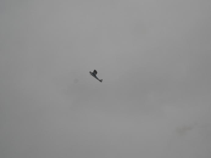 CIMG1663