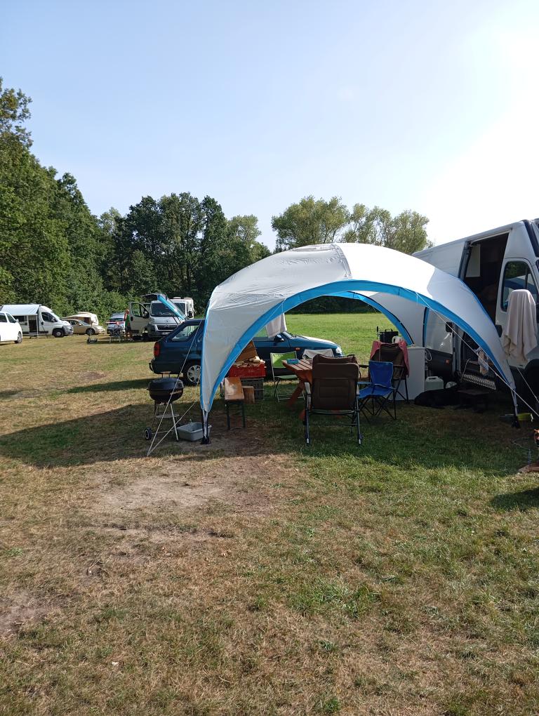 IMG_20240823_164136