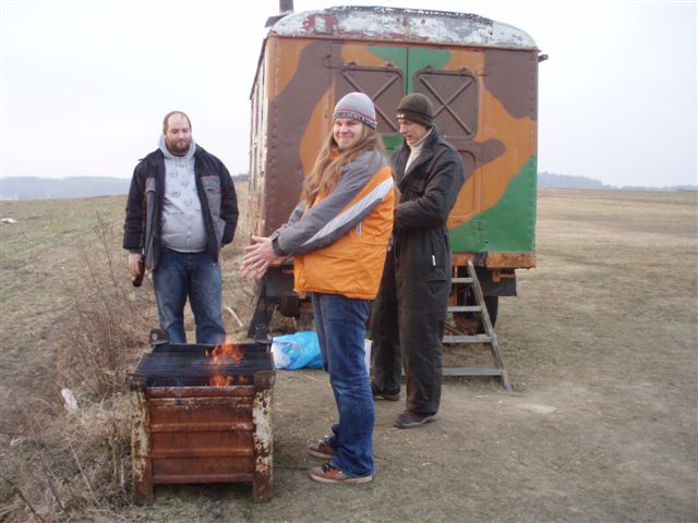 P1010020.JPG