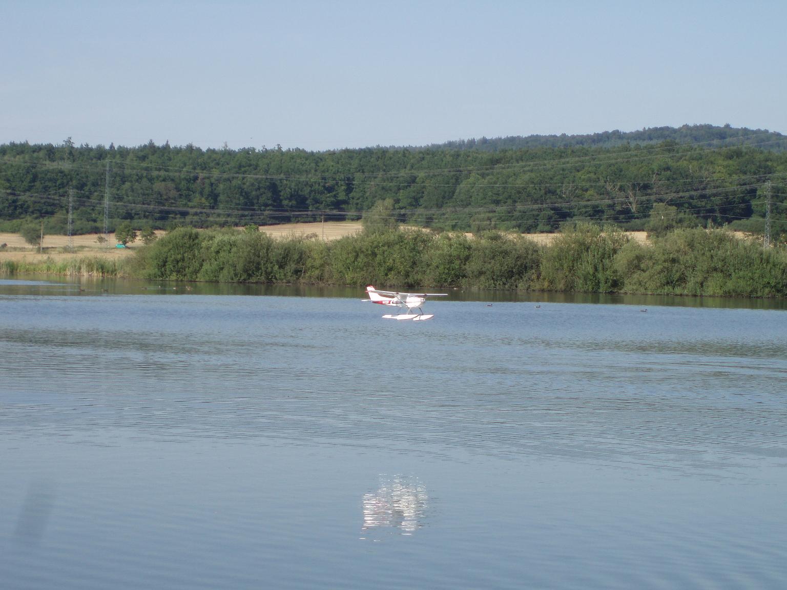 p8210019
