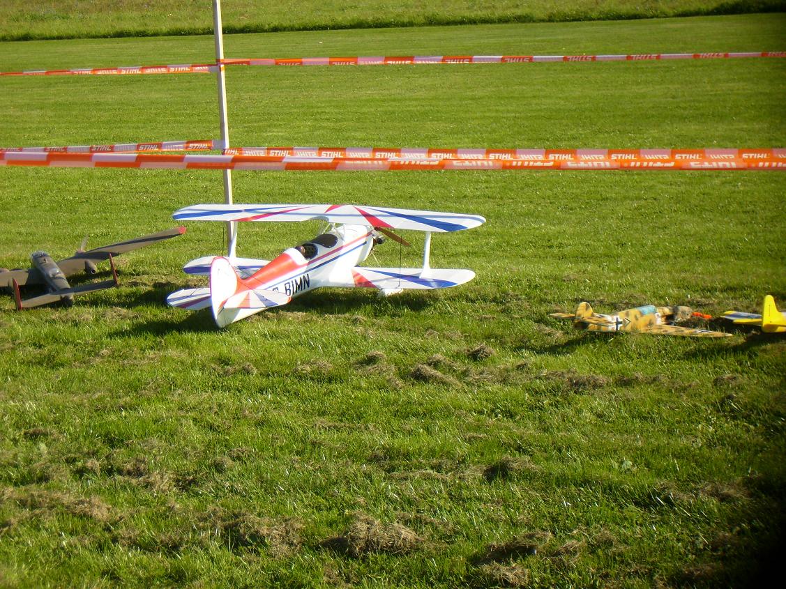 p9100031