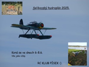 pozvanka-selibak-2025.jpg